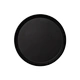 Round Non-Skid Serving Tray